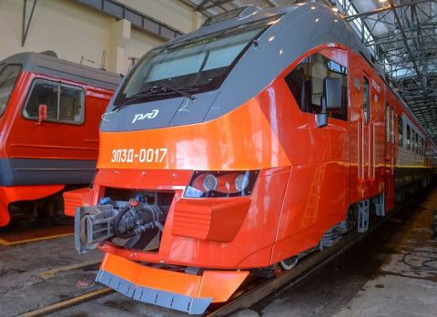 Ж/д билеты могут стать бесплатными для некоторых россиян