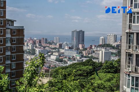 Цены на недвижимость в России снова вырастут