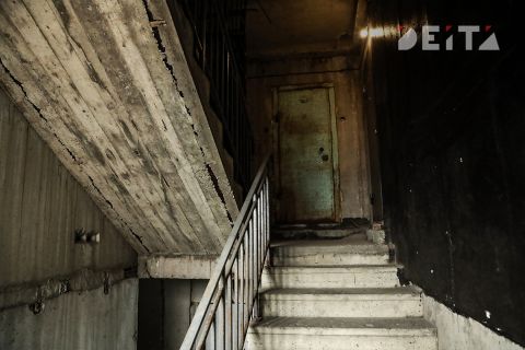 Новый закон: россияне смогут защититься от вторжения в дома