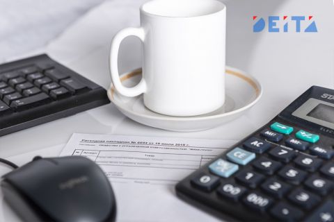 Компьютер с китайским процессором теперь считается российским