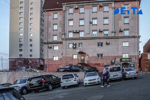 Риелторы назвали лучший период для покупки недвижимости