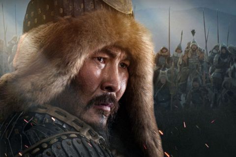 Якутия планирует культурную экспансию на Донбасс