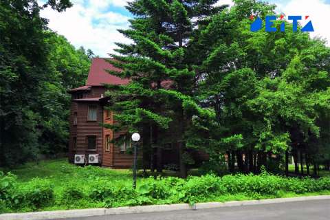 Московские гектары будут бесплатно раздавать некоторым россиянам