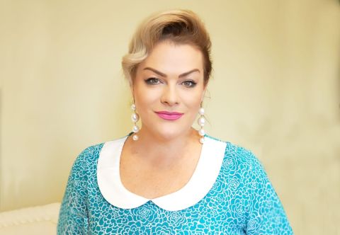 Прокуратура требует «стрясти» с «друзей Алеко» 135 ворованных миллионов