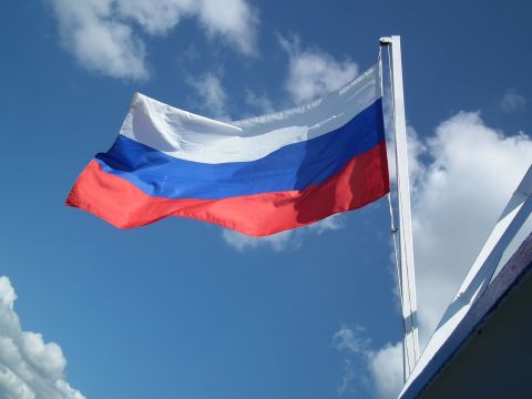 Долги других стран перед Россией сравнялись с максимумом 1999 года