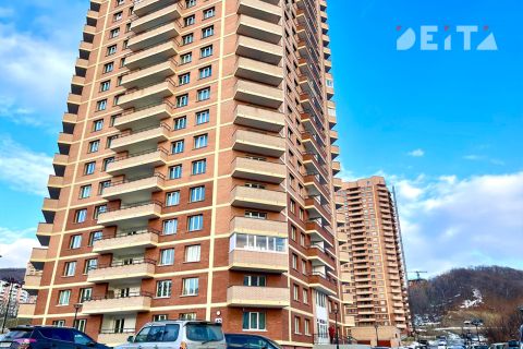 Почему спрос на новостройки не падает: эксперты в растерянности