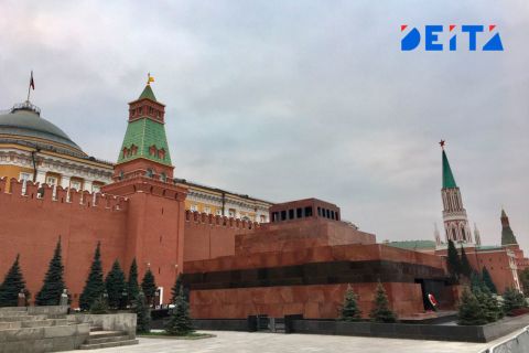 В МИД рассказали, что думают европейцы о России