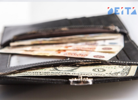 Центробанк: инфляция в России резко ускорилась