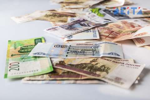 3000 рублей: крупная выплата придёт особым пенсионерам до 27 января
