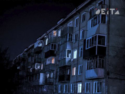 Эксперты рассказали, когда жилье в России станет доступным