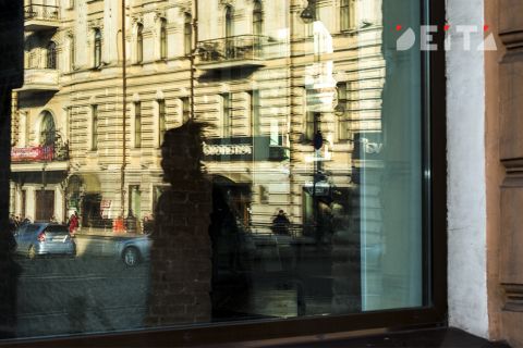 Затронет ли Россию новая Великая депрессия в США