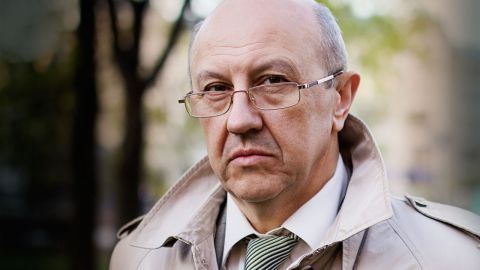 Идёт подготовка к массовому отъёму собственности у населения — Фурсов