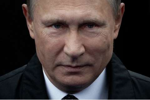Завтра россияне могут проснуться в другой стране из-за решения Путина — экономист