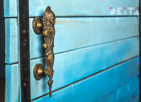 Кровли и фасады исторических жилых зданий во Владивостоке отремонтируют