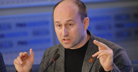 Николай Стариков рассказал, почему нужно принять поправки в Конституцию