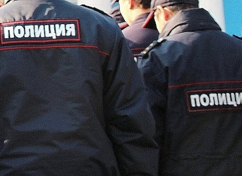 Депутат напугал россиян грядущим полицейским беспределом