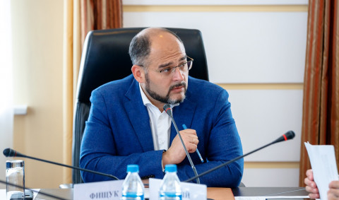 Глава Владивостока потребовал у коммунальщиков еженедельного отчета 