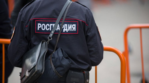 Росгвардия решила забрать у народа ценные вещи по дешевке