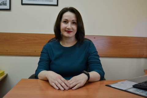 Квалифицированные психологи бесплатно оказывают поддержку жителям Приморья