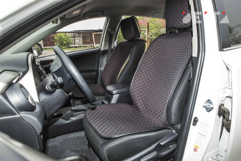 Россиянам станет гораздо сложнее купить автомобиль