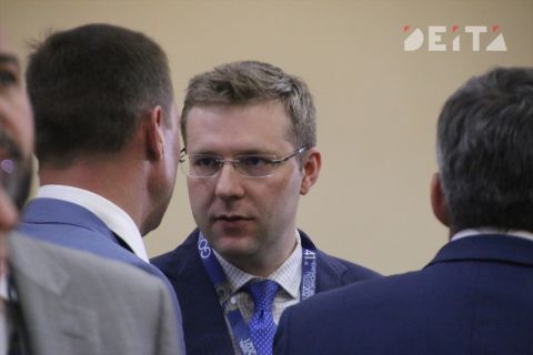 «Доить корову нужно нежно»: Гращенков высказался о новых штрафах 