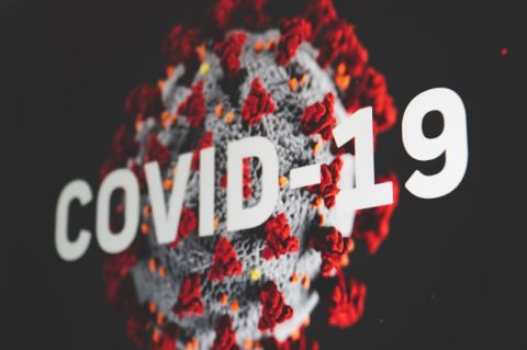 Появились новые свидетельства причастности США к созданию COVID-19