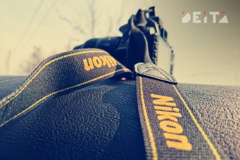 За фото военных объектов в России предложили штрафовать