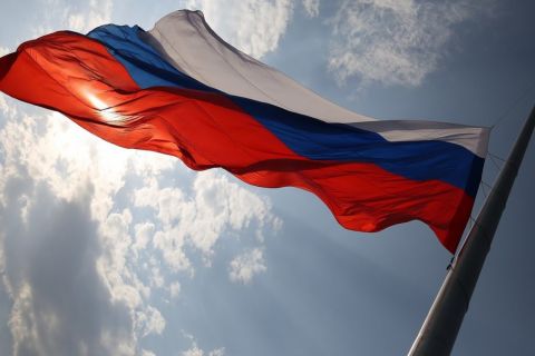 «Мы уже победили. Примите к сведению» - российский посол угомонил журналистов
