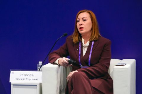 Цифровизация ускоряется: как ИИ меняет бизнес и работу мошенников