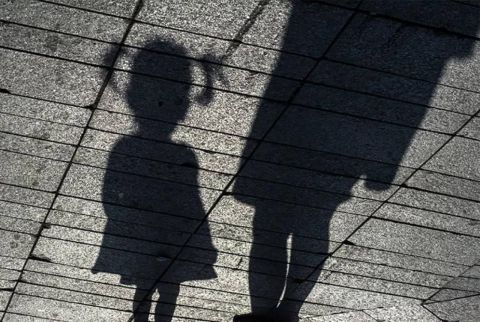 Сенатор заявила о негативном влиянии квадробинга на психику детей
