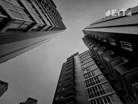 Эксперты рассказали, что будет с рынком жилья в РФ