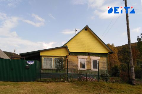Приготовьте 50 тысяч: дачников ждёт крупный штраф