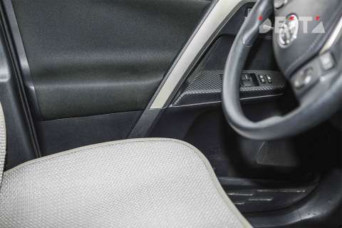 Новые испытания введут для будущих водителей