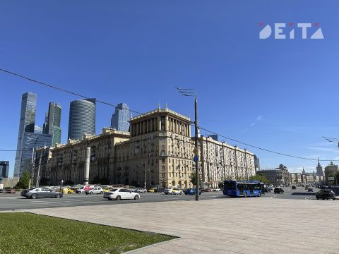 Льготная ипотека: чего ждать россиянам в 2023 году