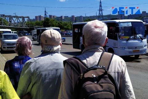 О выгоде индексации пенсий работающим россиянам для бюджета страны заявили в Госдуме