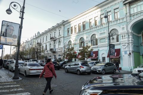 Транспортный налог изменится в России