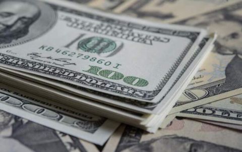 Курс доллара может вырасти на 24% — экономист назвал сроки