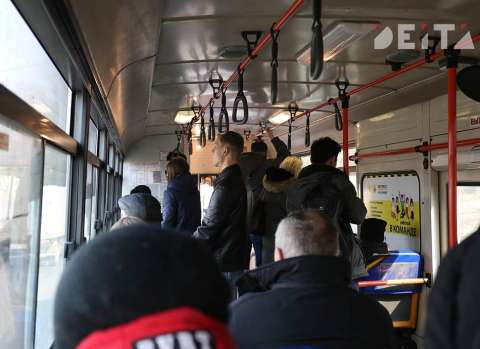 Проезд в общественном транспорте подорожает во Владивостоке