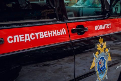 В квартире замглавы Владивостока провели обыски