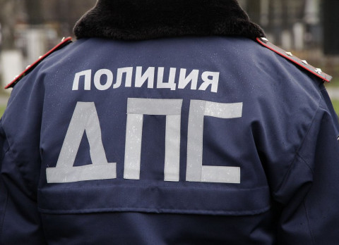 Озвучены подробности смертельного ДТП в Приморье
