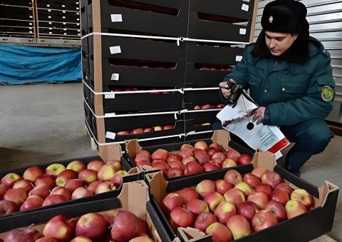 Новый закон: товары из Китая подорожают?