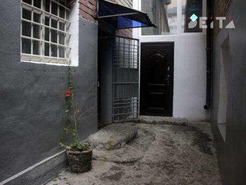 Группу подростков-налётчиков отправили в СИЗО в Приморье