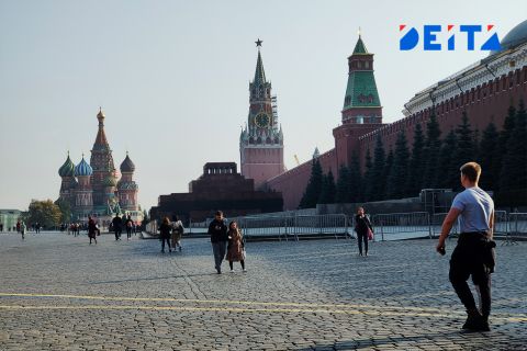 Зачем Запад хочет уничтожить Россию, объяснил эксперт
