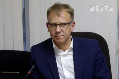 Экс-мэр Большого Камня дождался приговора