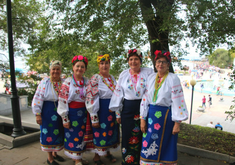 Украинцам и белорусам будет проще получить российское гражданство: Путин подписал закон