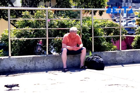 «Они будут жестче»: глава ВЦИОМ Федоров рассказал, какими будут новые россияне