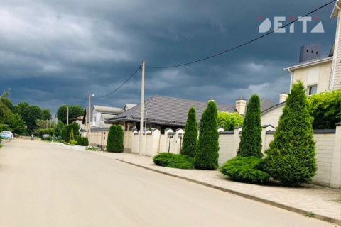 Дачникам объяснили, как бороться с недобросовестным председателем СНТ
