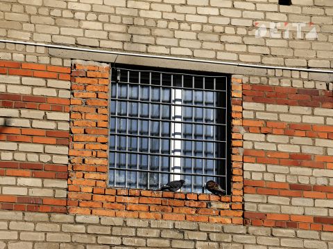 Хозяйке наркопритона вынесли приговор во Владивостоке