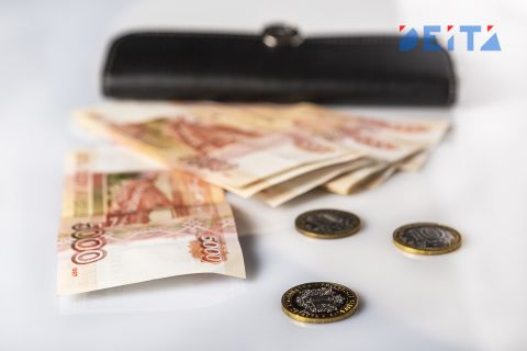 Каким россиянам будет сложнее получить потребительский кредит
