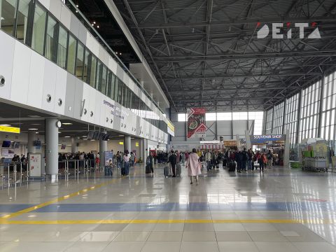 Как вернуть деньги за сорвавшийся тур